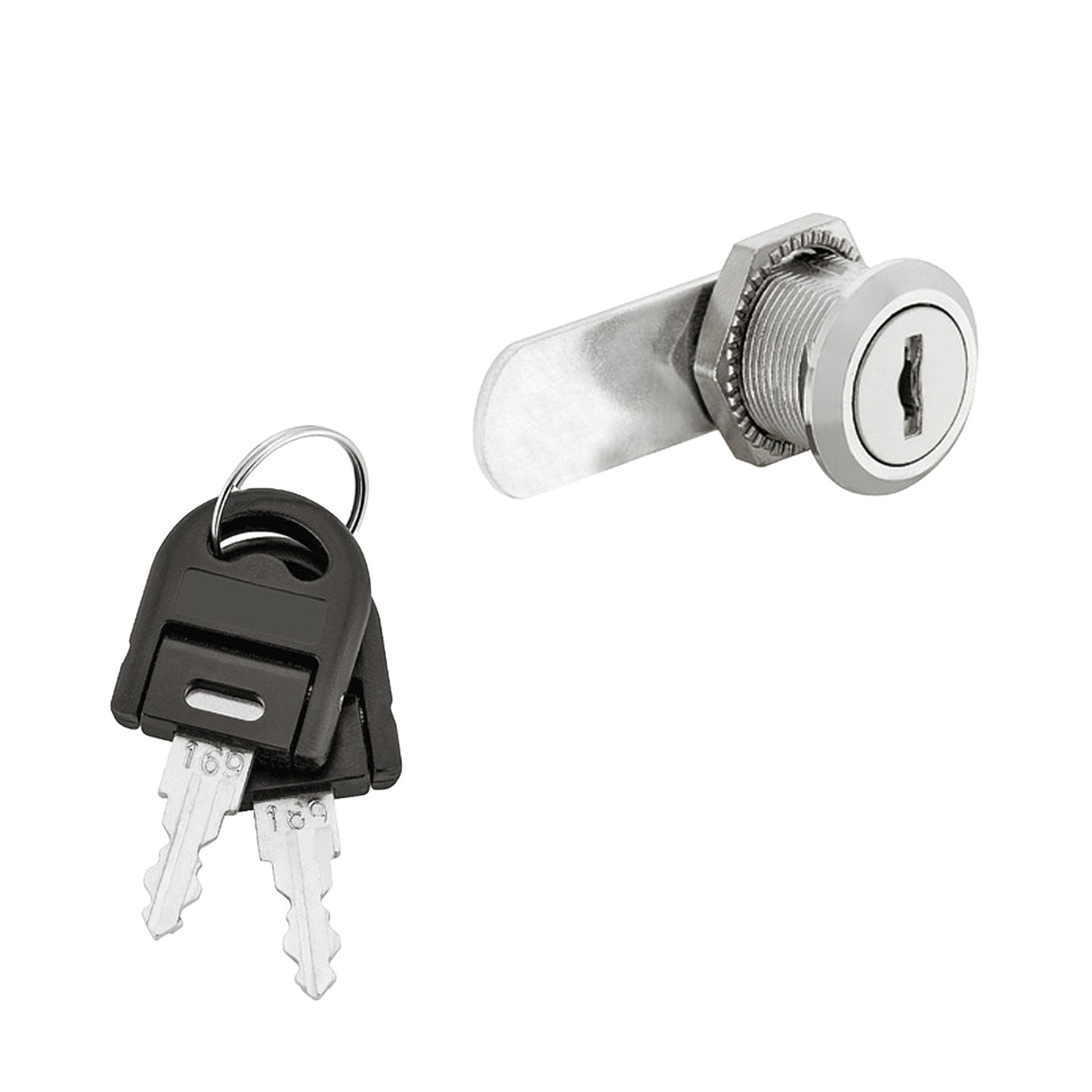 Camlock