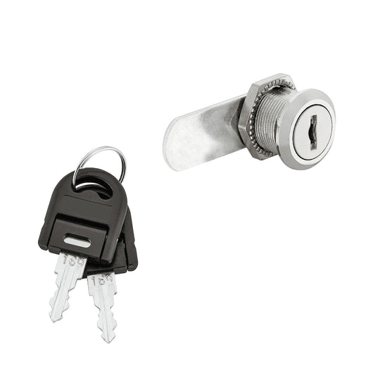 Camlock