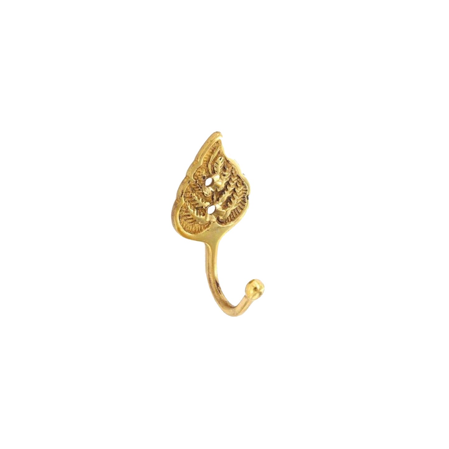 Curtain Tie Back Hook