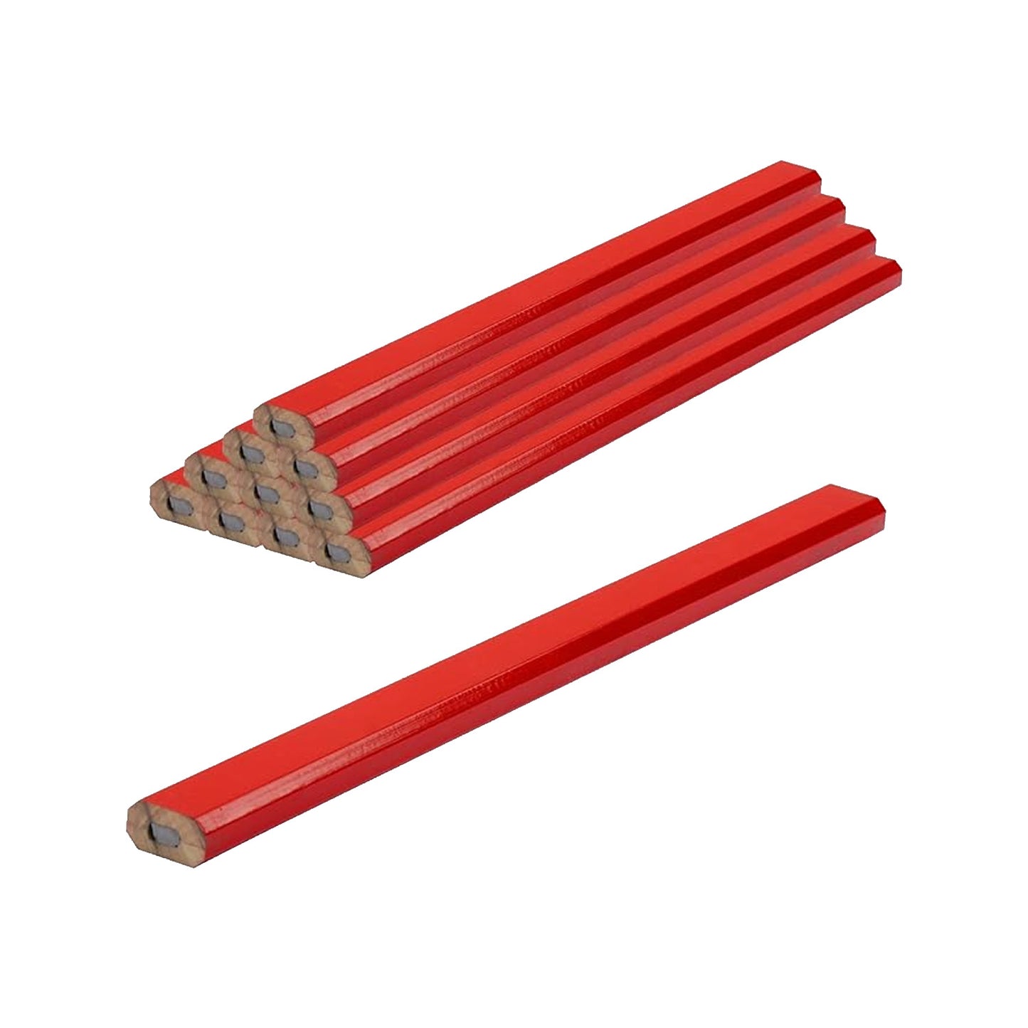 Carpenters Pencil