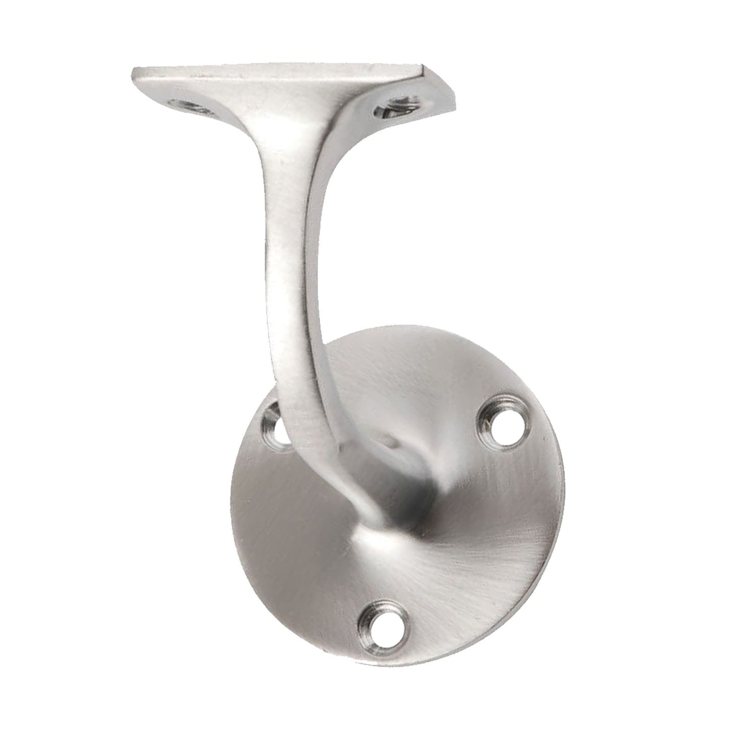Handrail Bracket