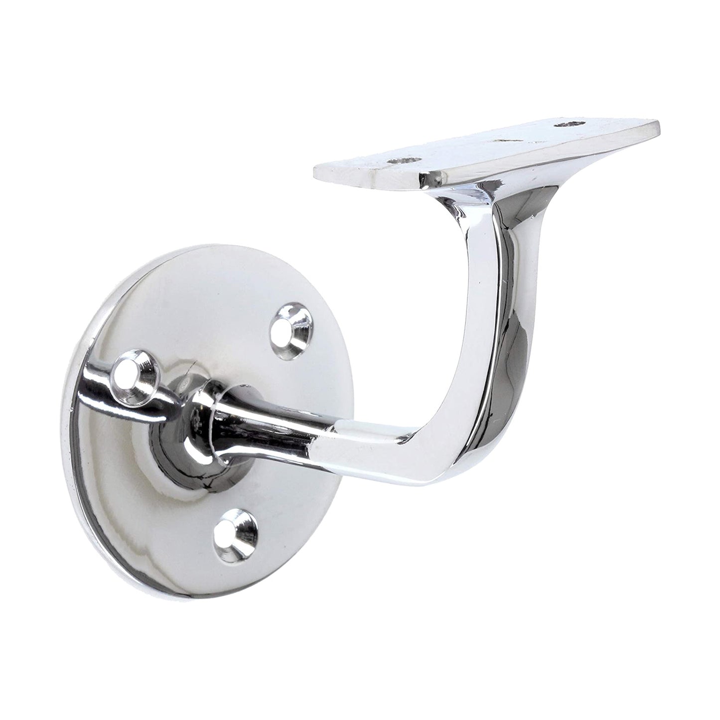 Handrail Bracket