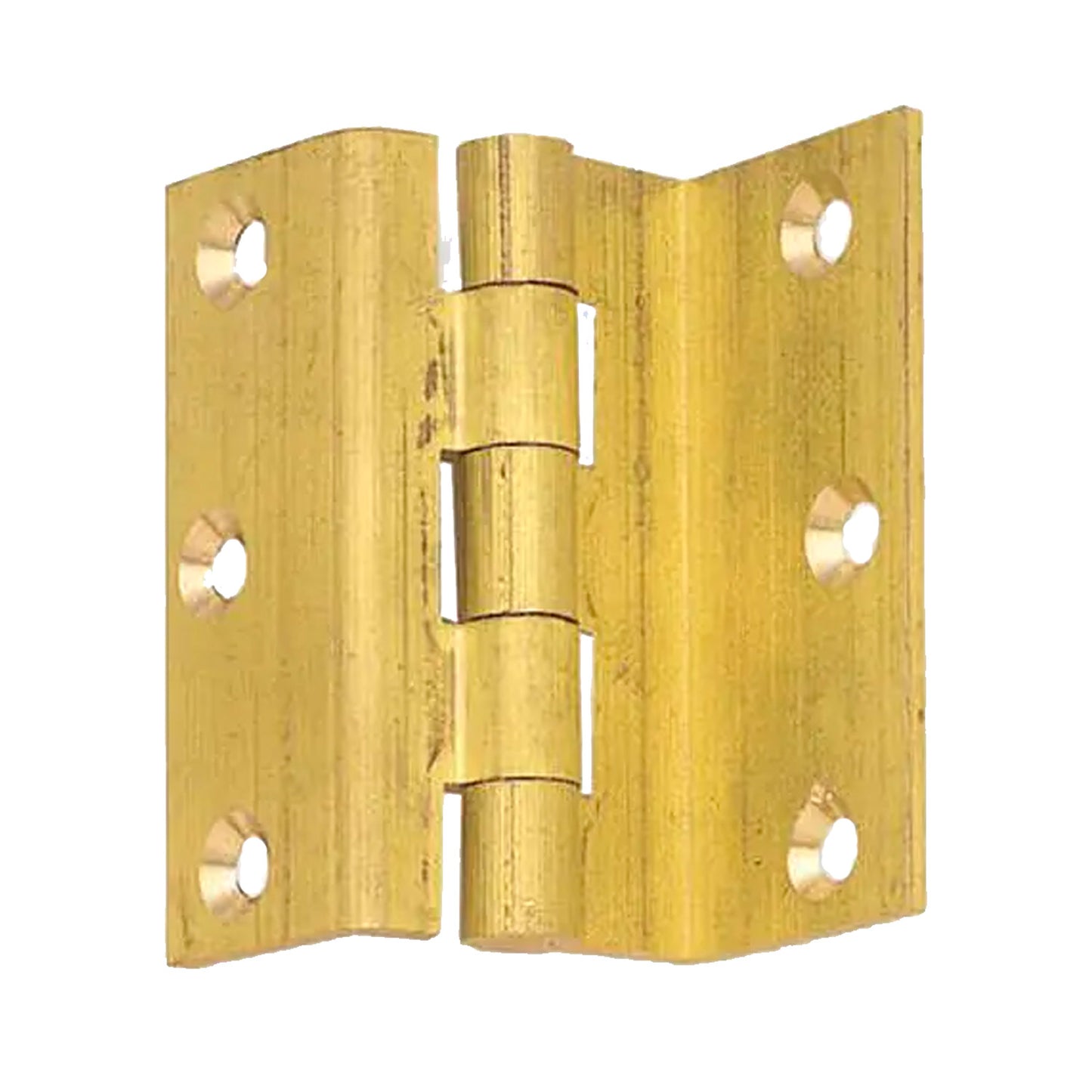 Stormproof Hinge (1 pair)