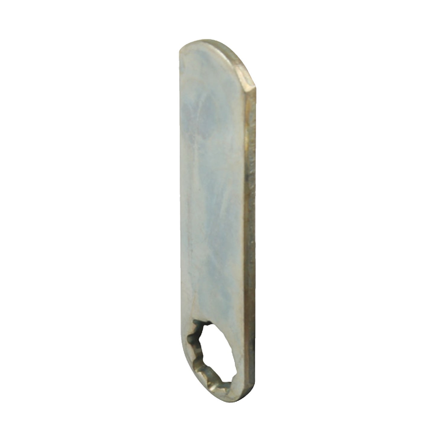 Camlock