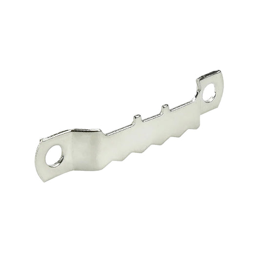 Sawtooth Hangers