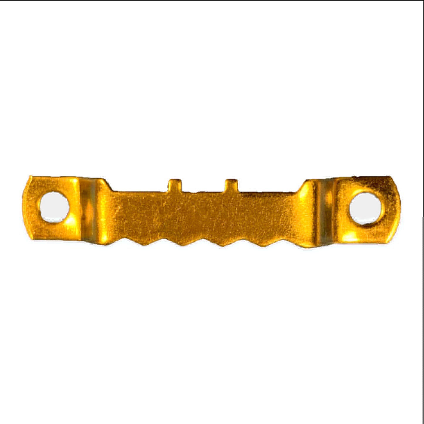 Sawtooth Hangers