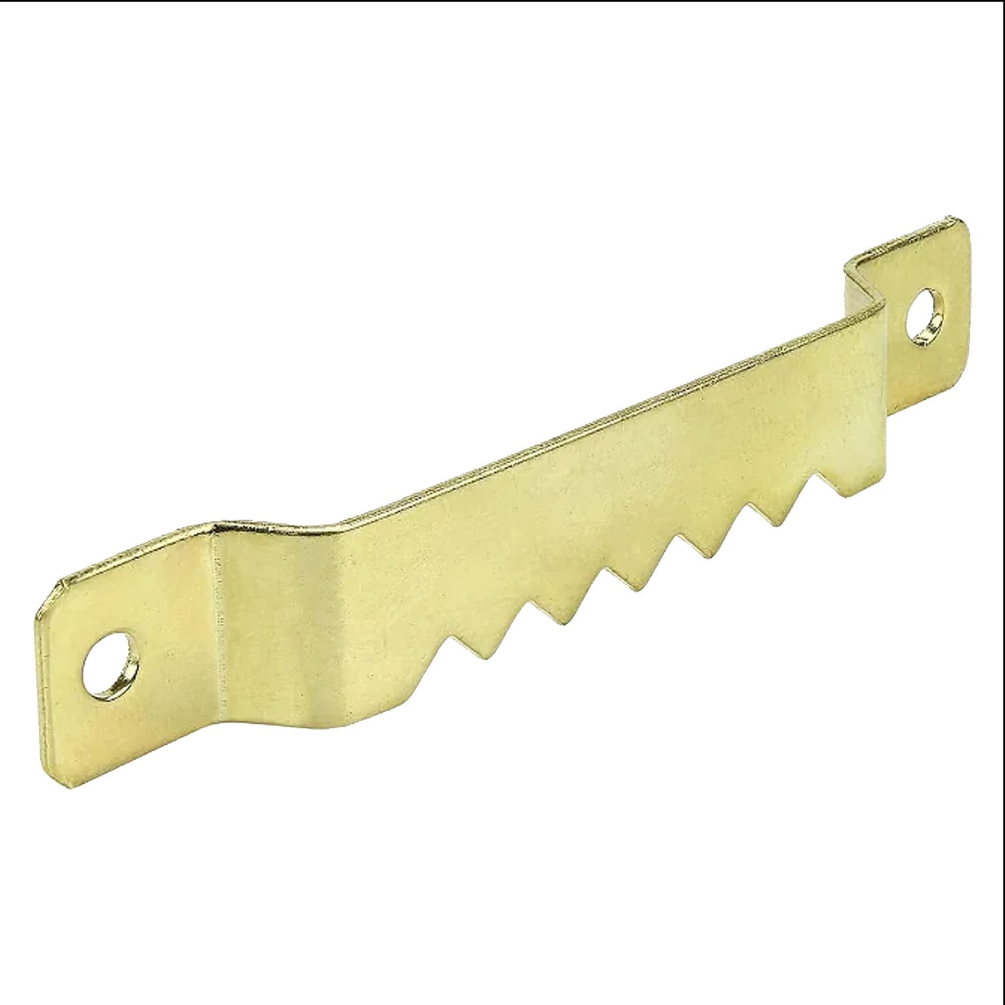 Sawtooth Hangers