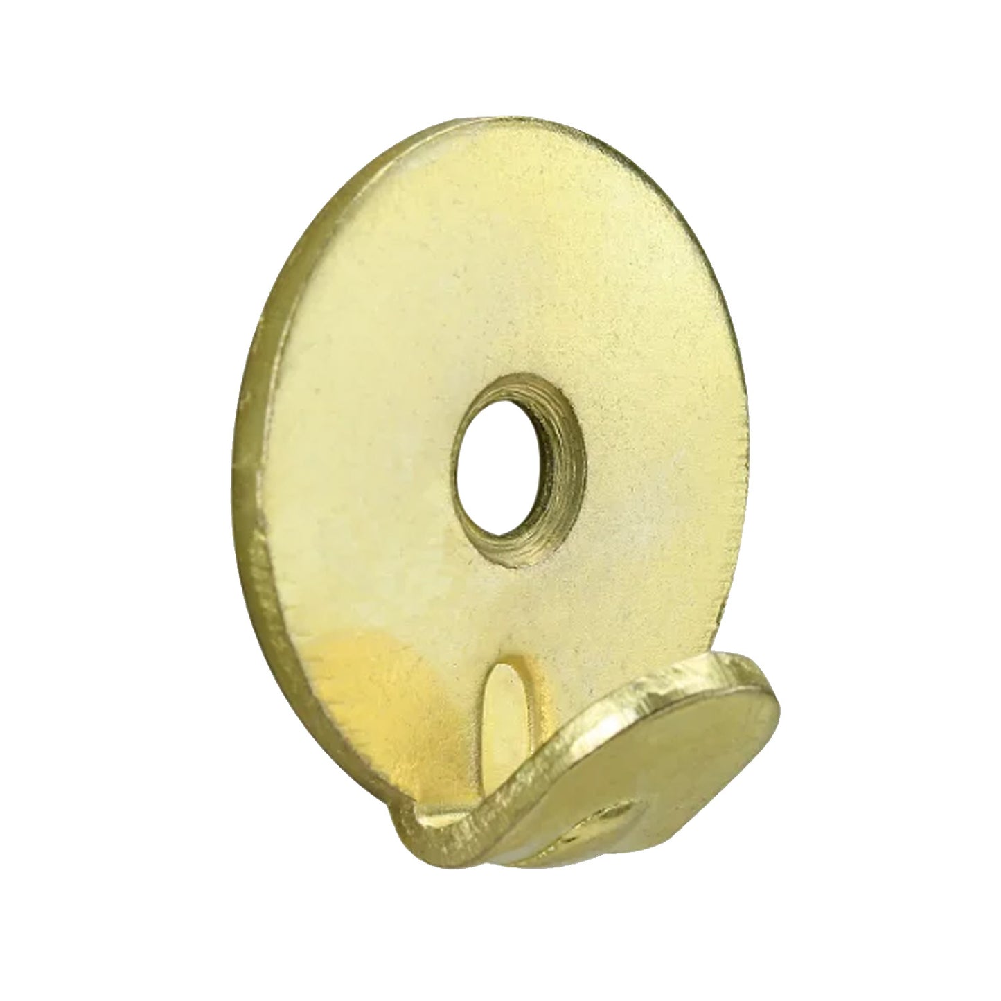 Wall Hooks Heavy Duty