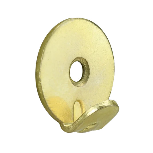 Wall Hooks Heavy Duty