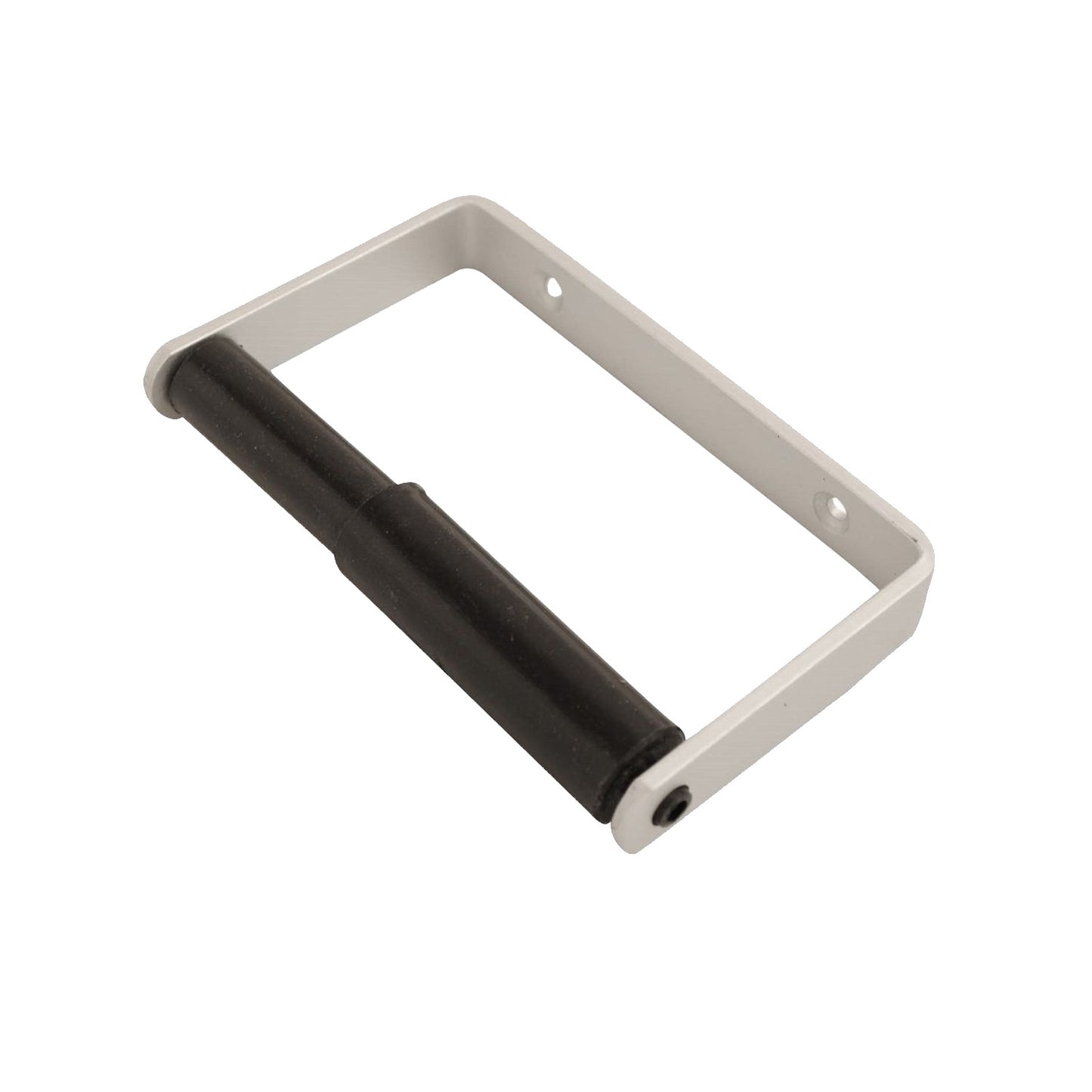 Toilet Roll Holder (140mm)