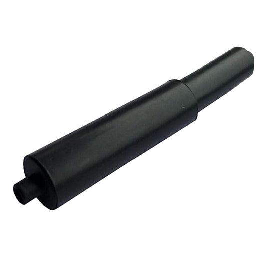 Toilet Roll Spindle