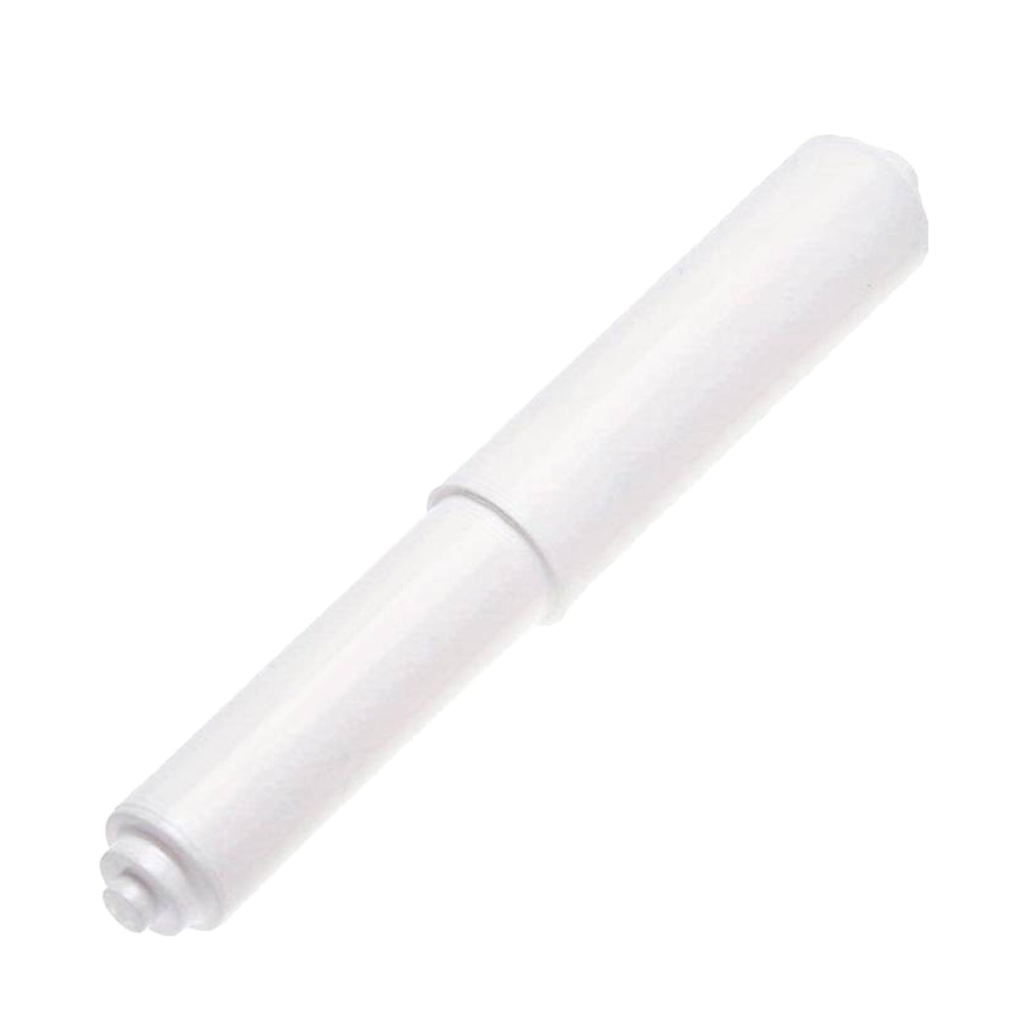 Toilet Roll Spindle