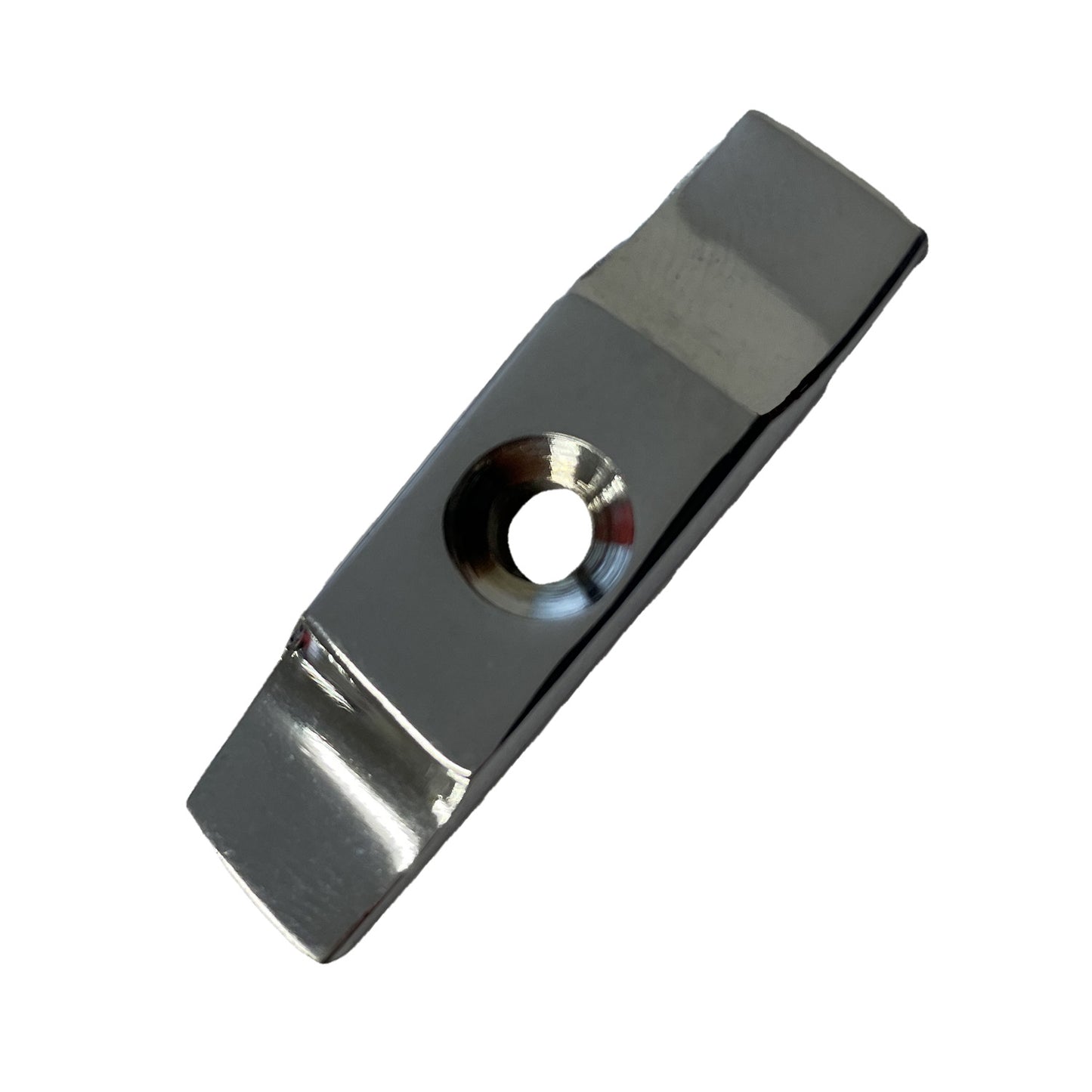 Turnbutton
