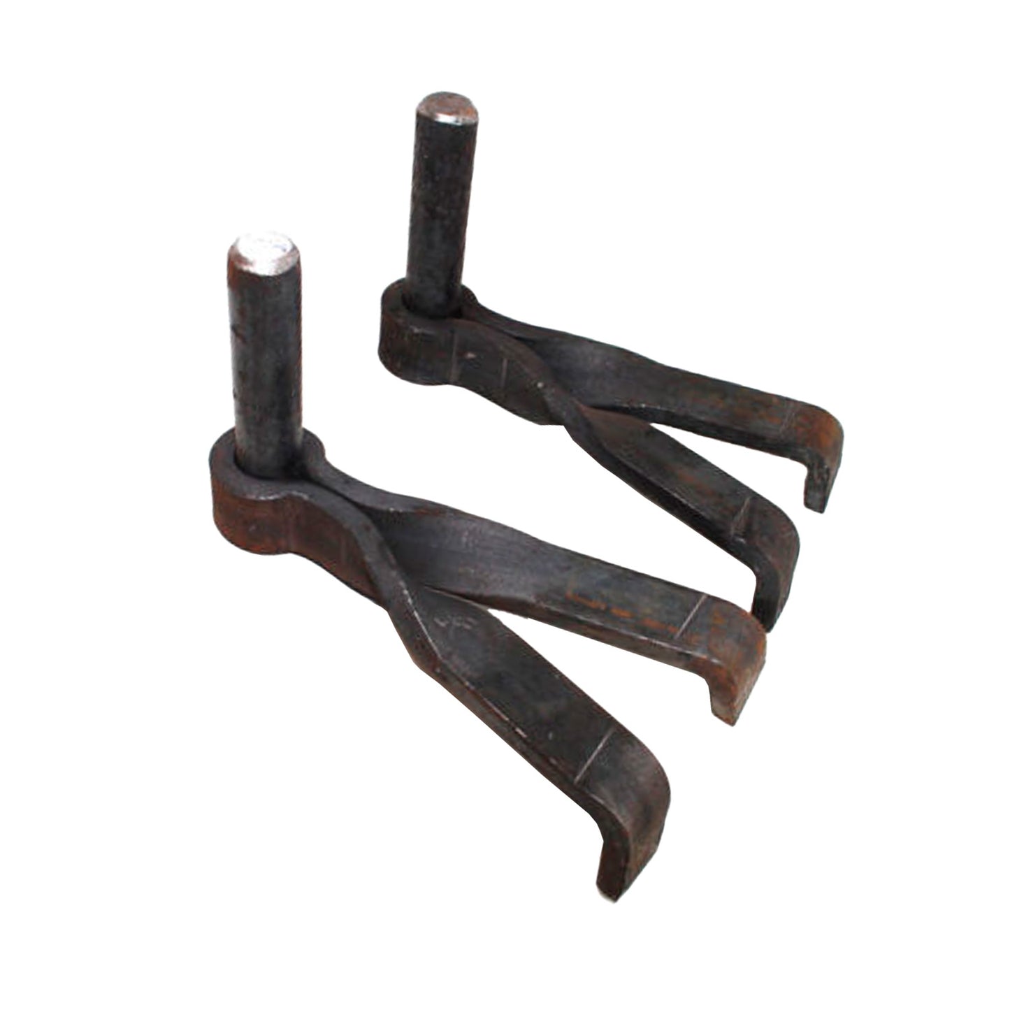 Hook to Build (pair)