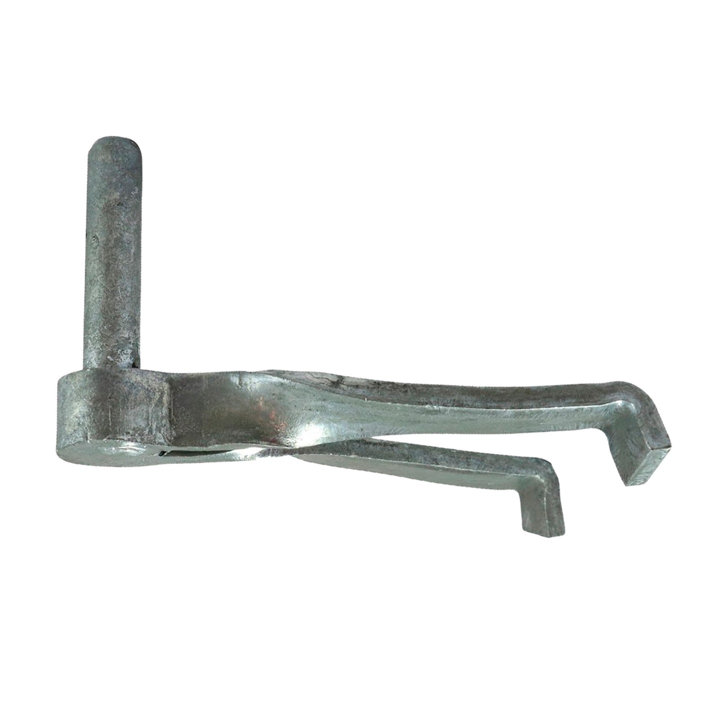 Hook to Build (pair)