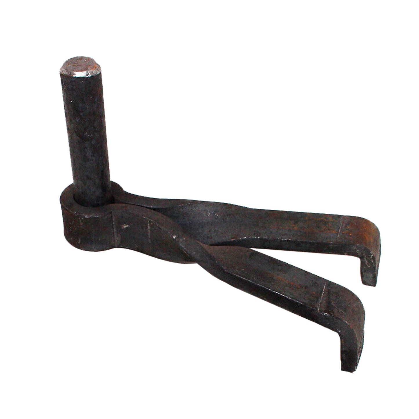 Hook to Build (pair)