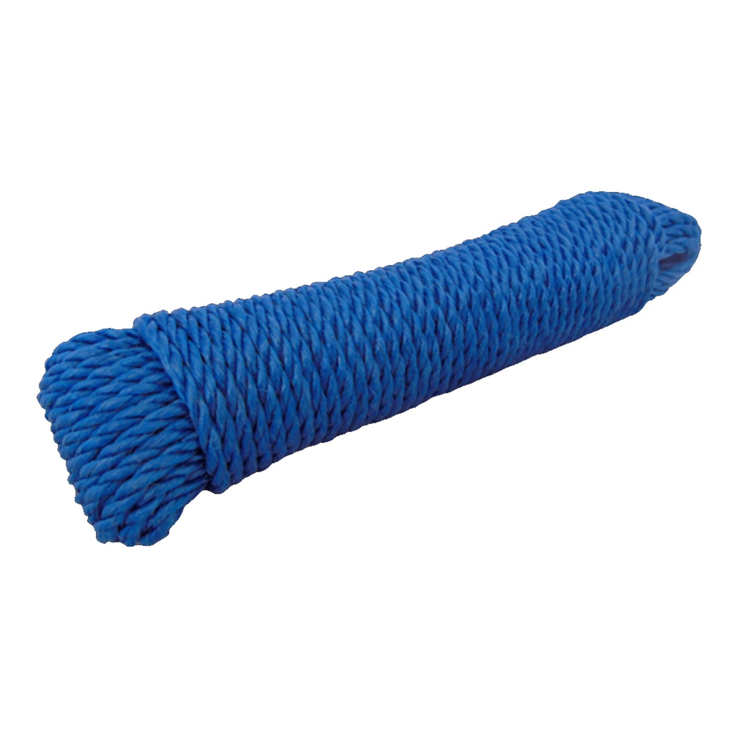 Polypropylene Line