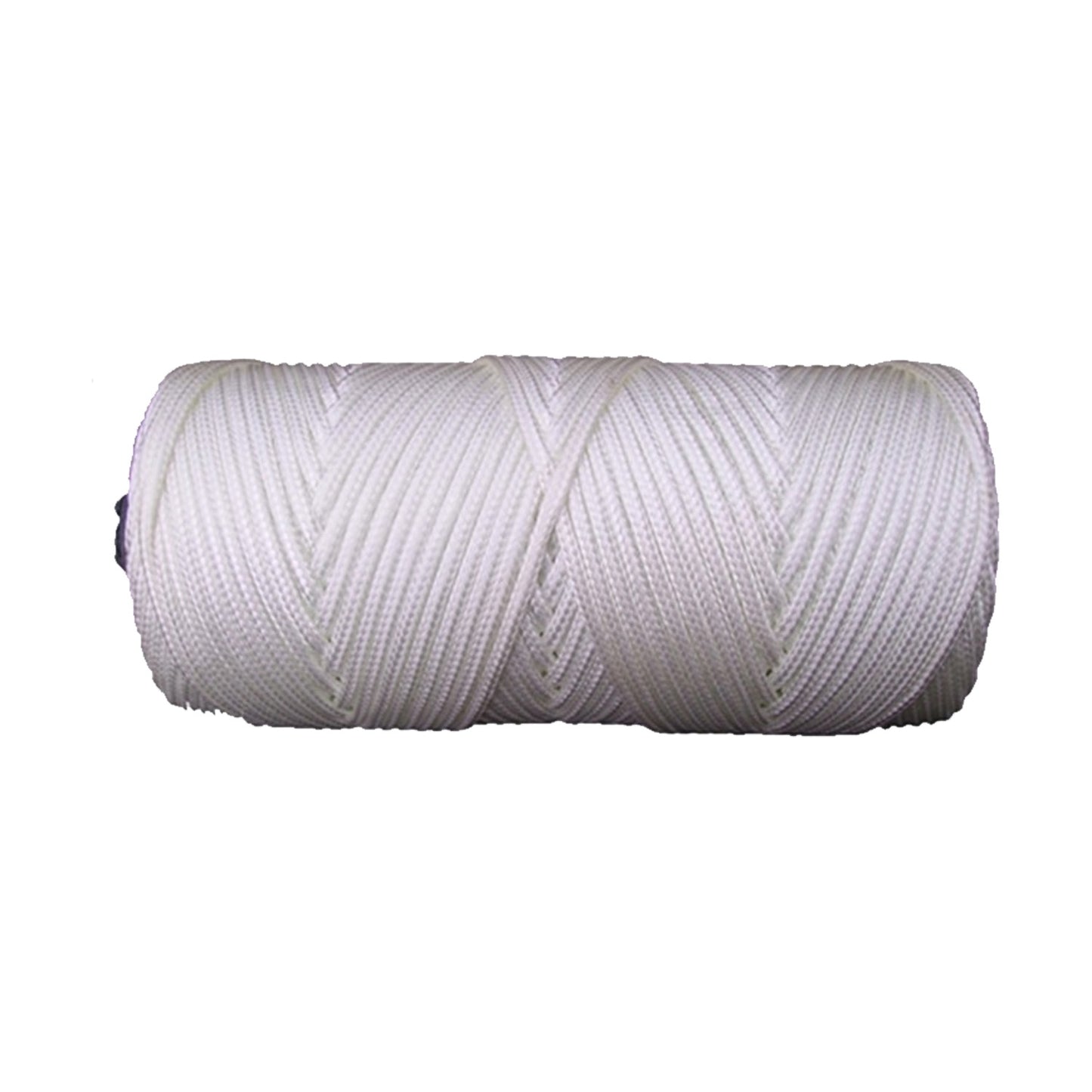 Braided Nylon Cord