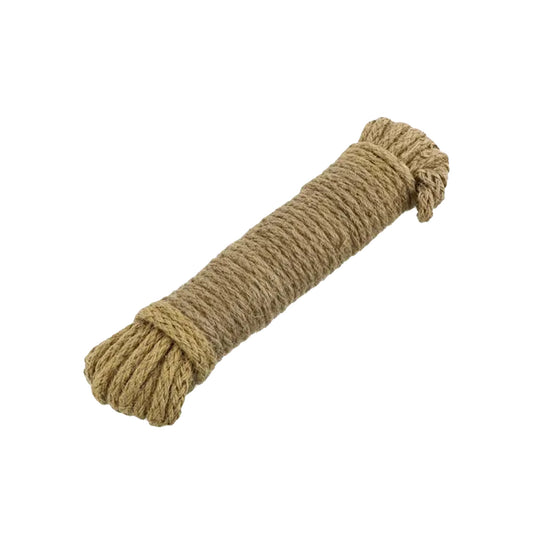 Sash Cord No.3 (10m)