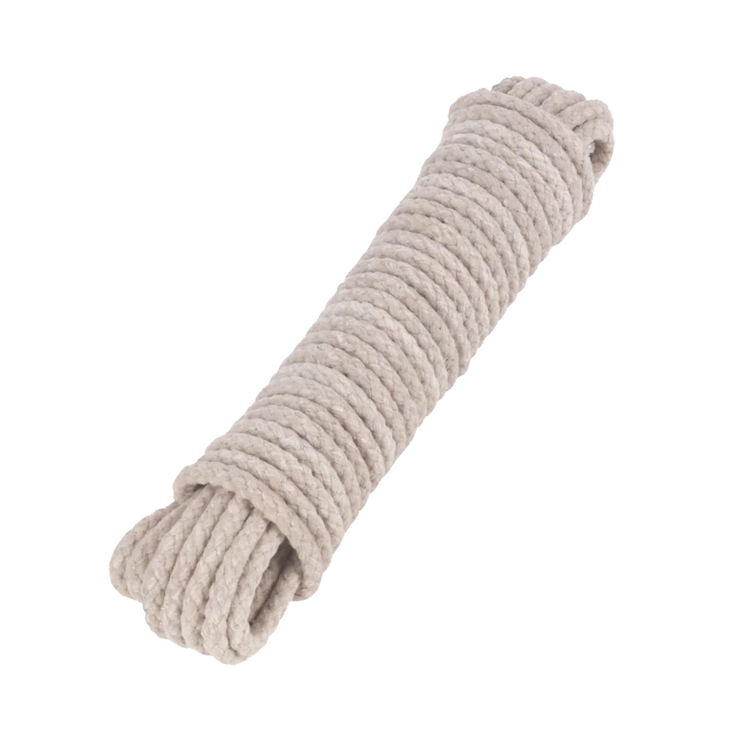 Sash Cord No.3 (10m)