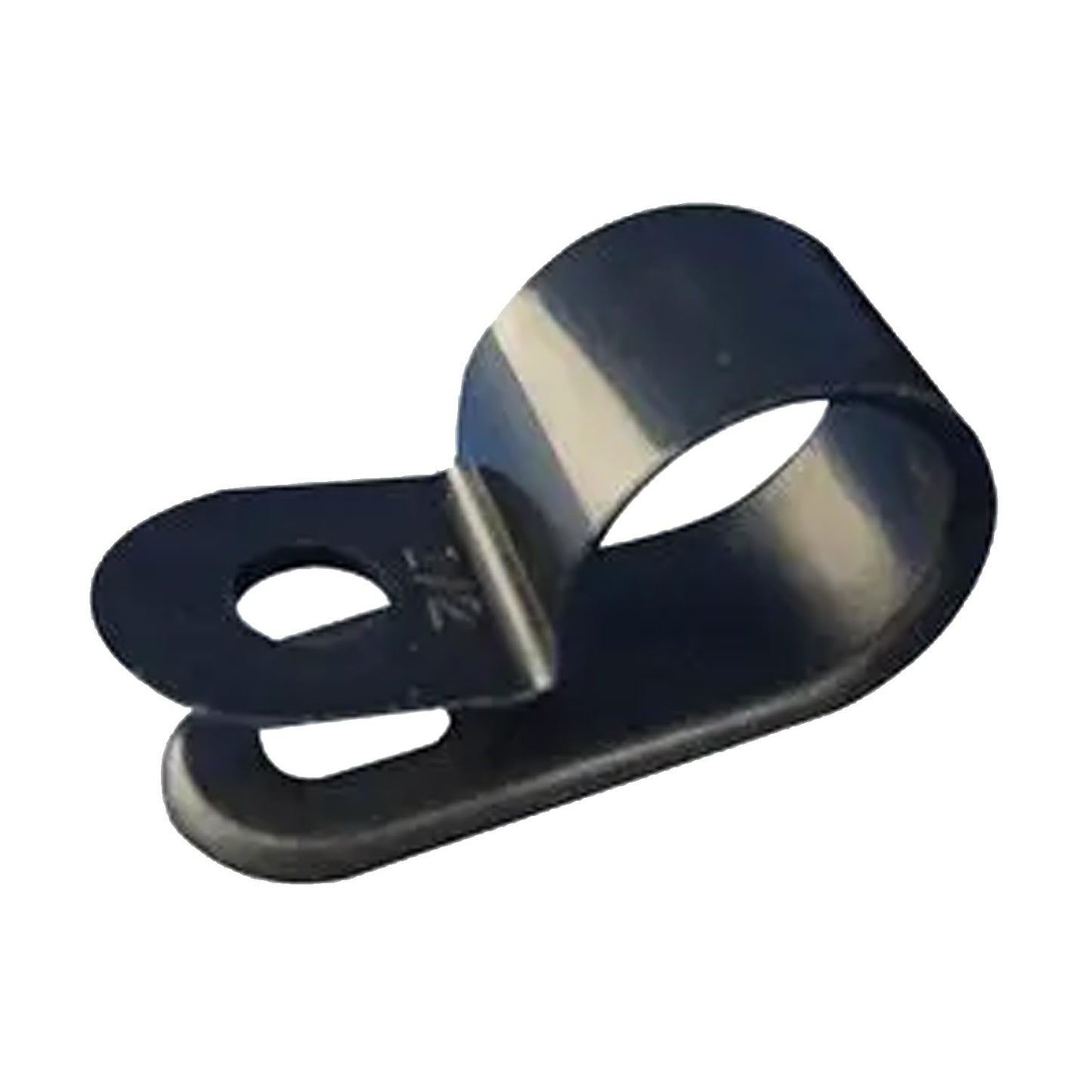 P Clips Nylon