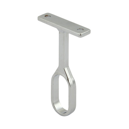 Oval Rail Fittings
