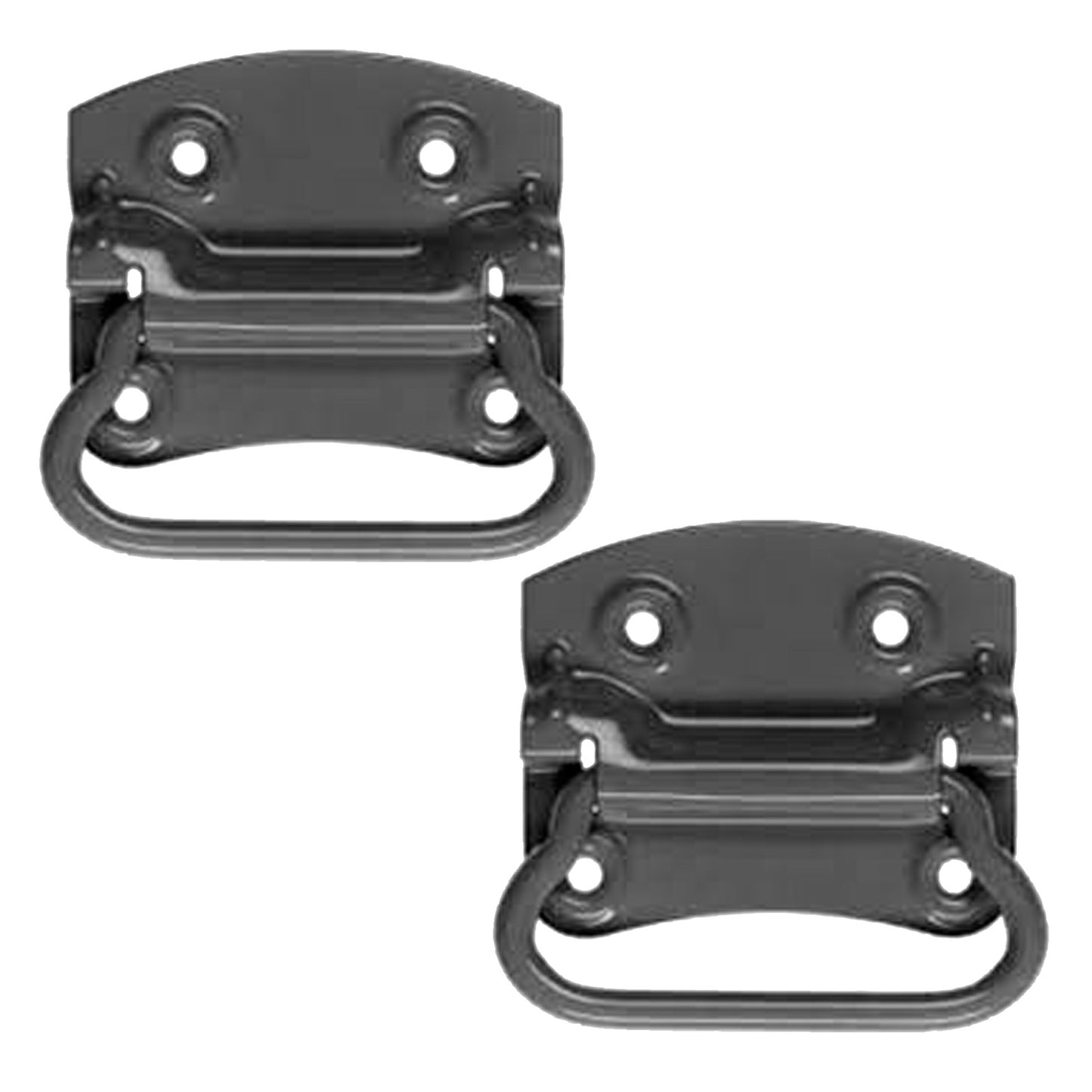Chest Handle