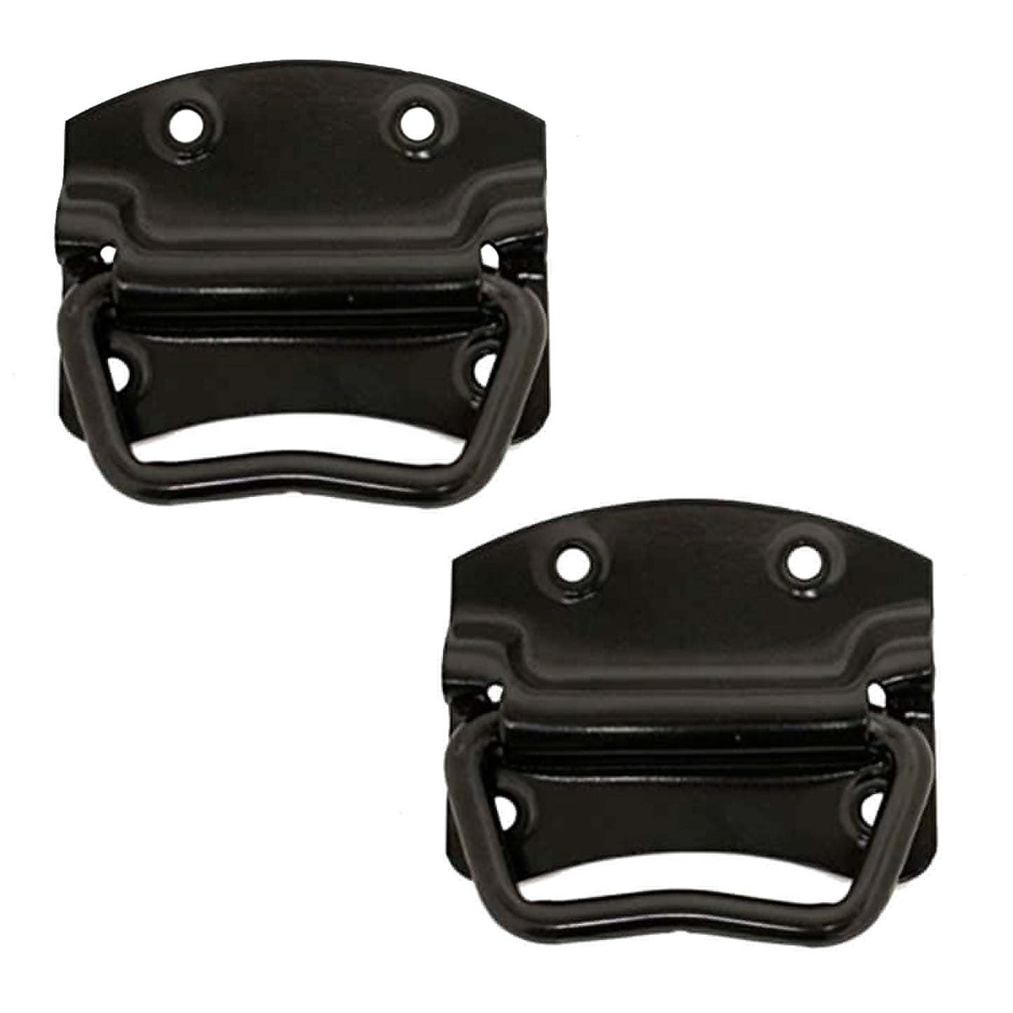 Chest Handle