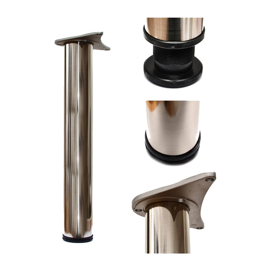 Adjustable Table/Breakfast Bar Legs