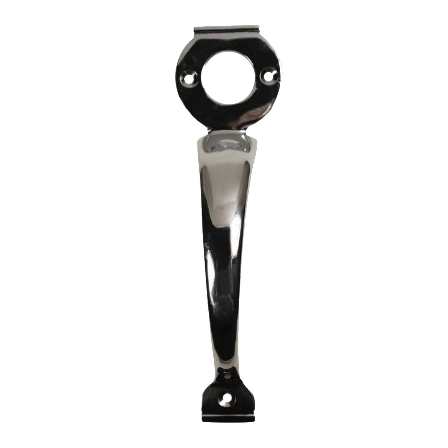 Long Throw Lock Handles