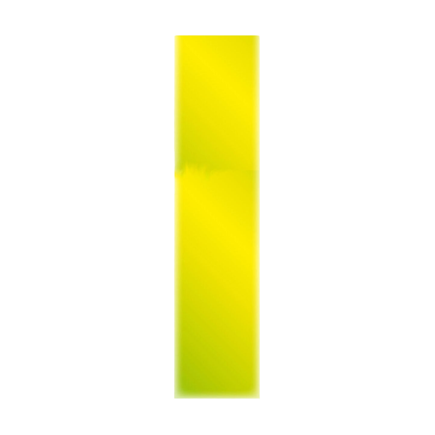 Self Adhesive Bin Number 170mm