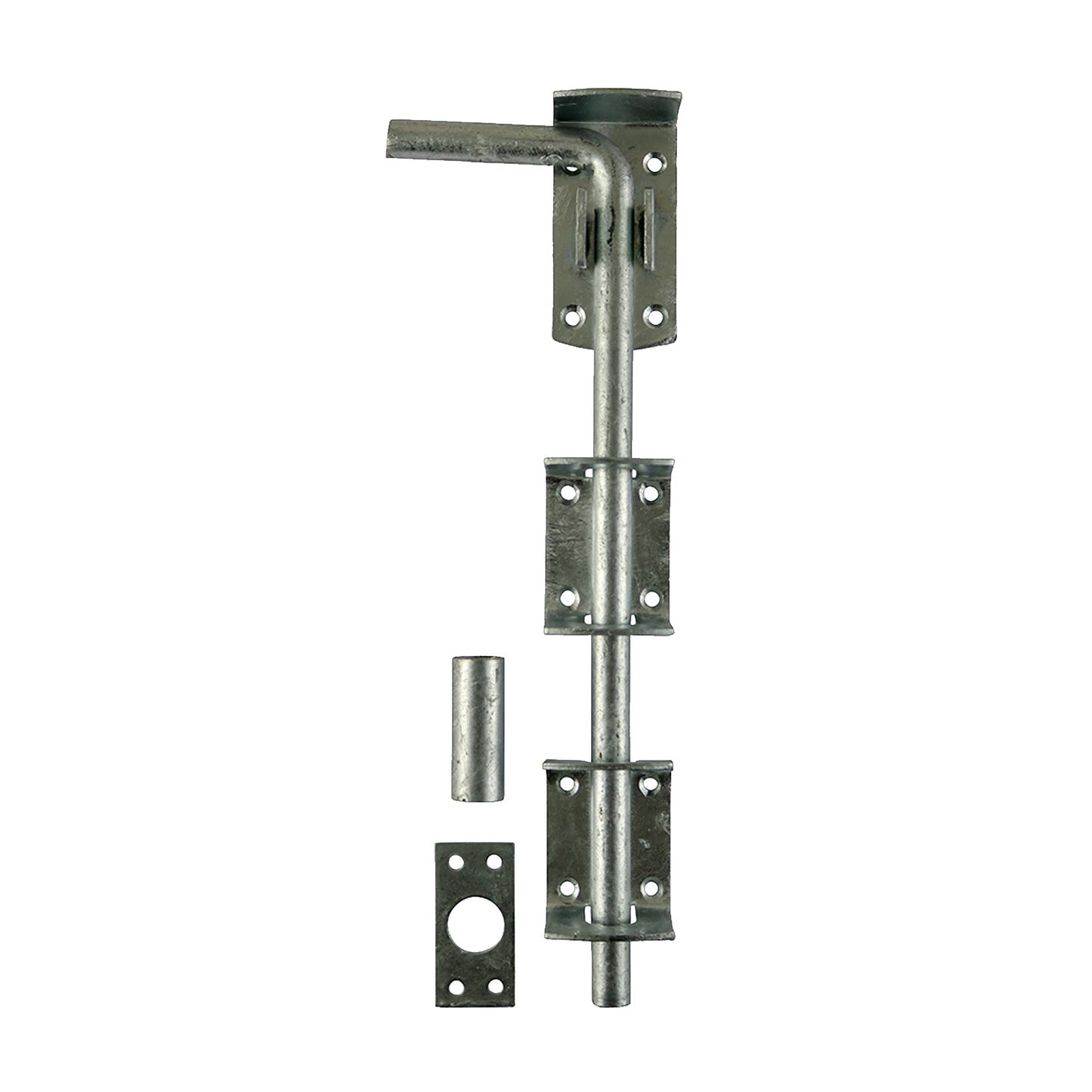 Garage Door Bolt