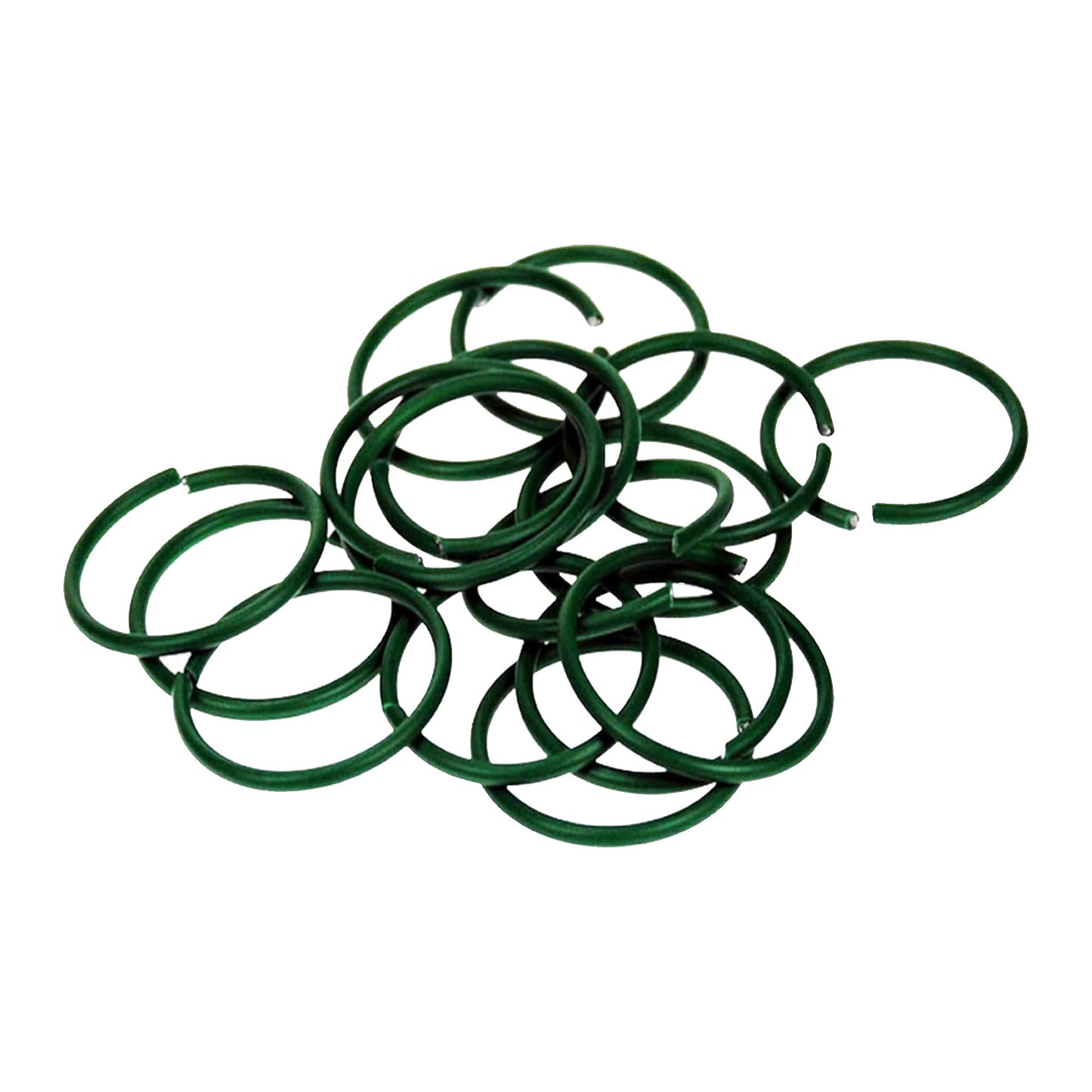 Plant Accessories