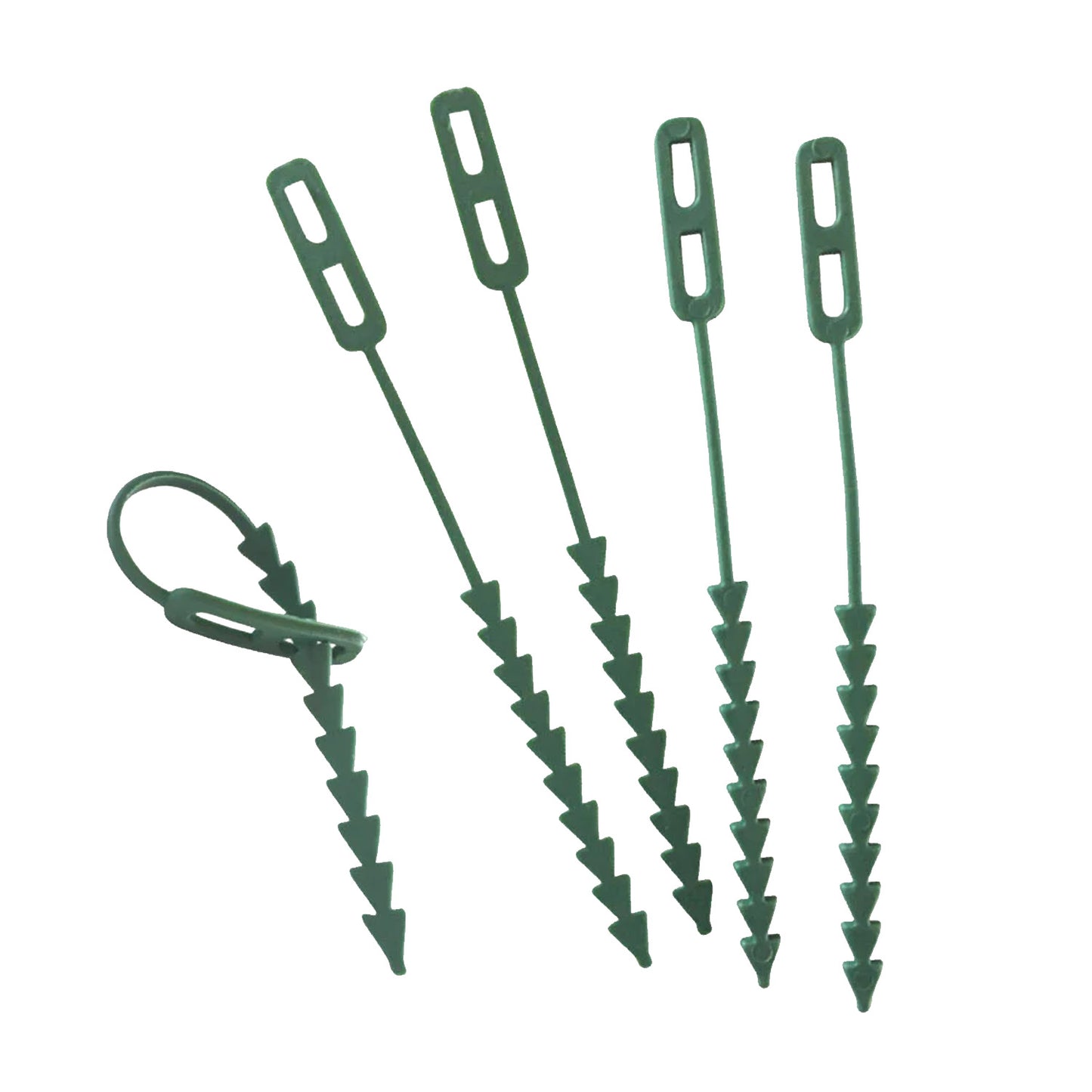 Plant Accessories