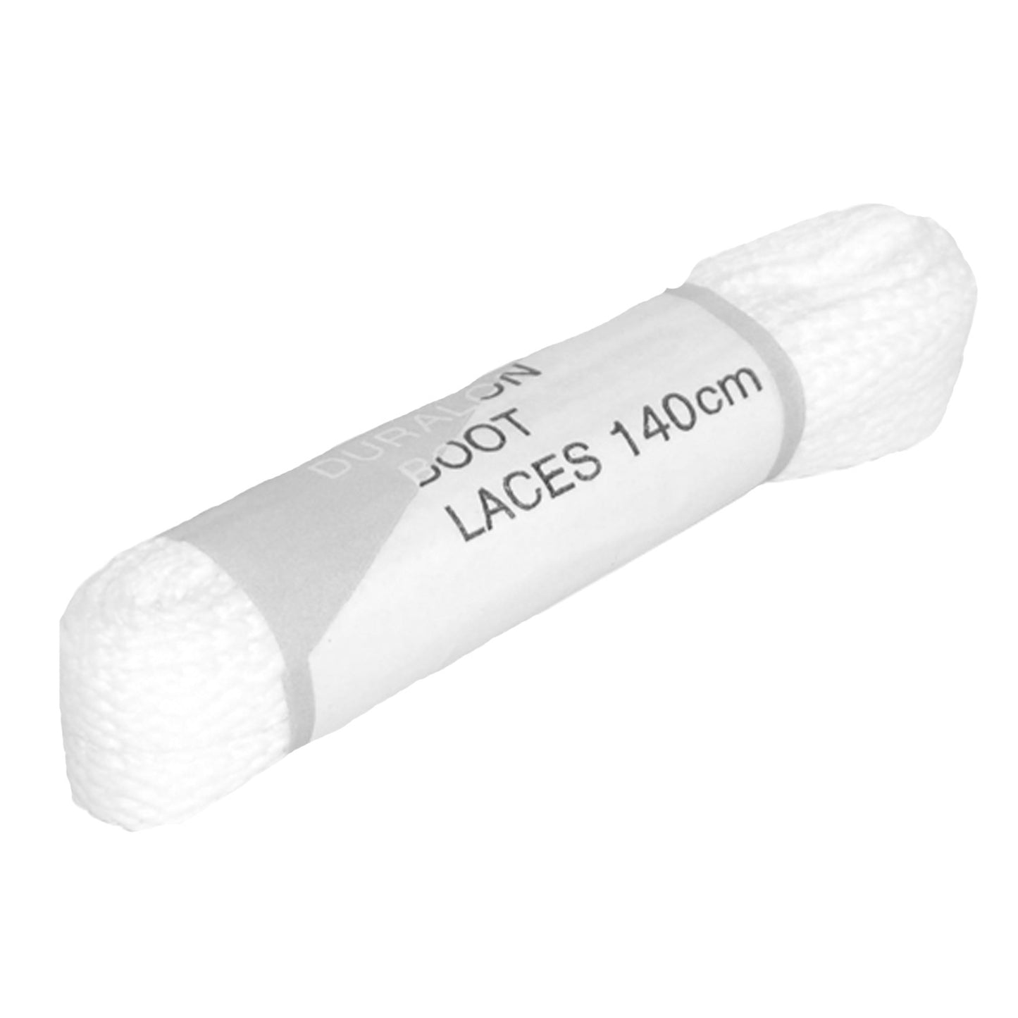 Laces