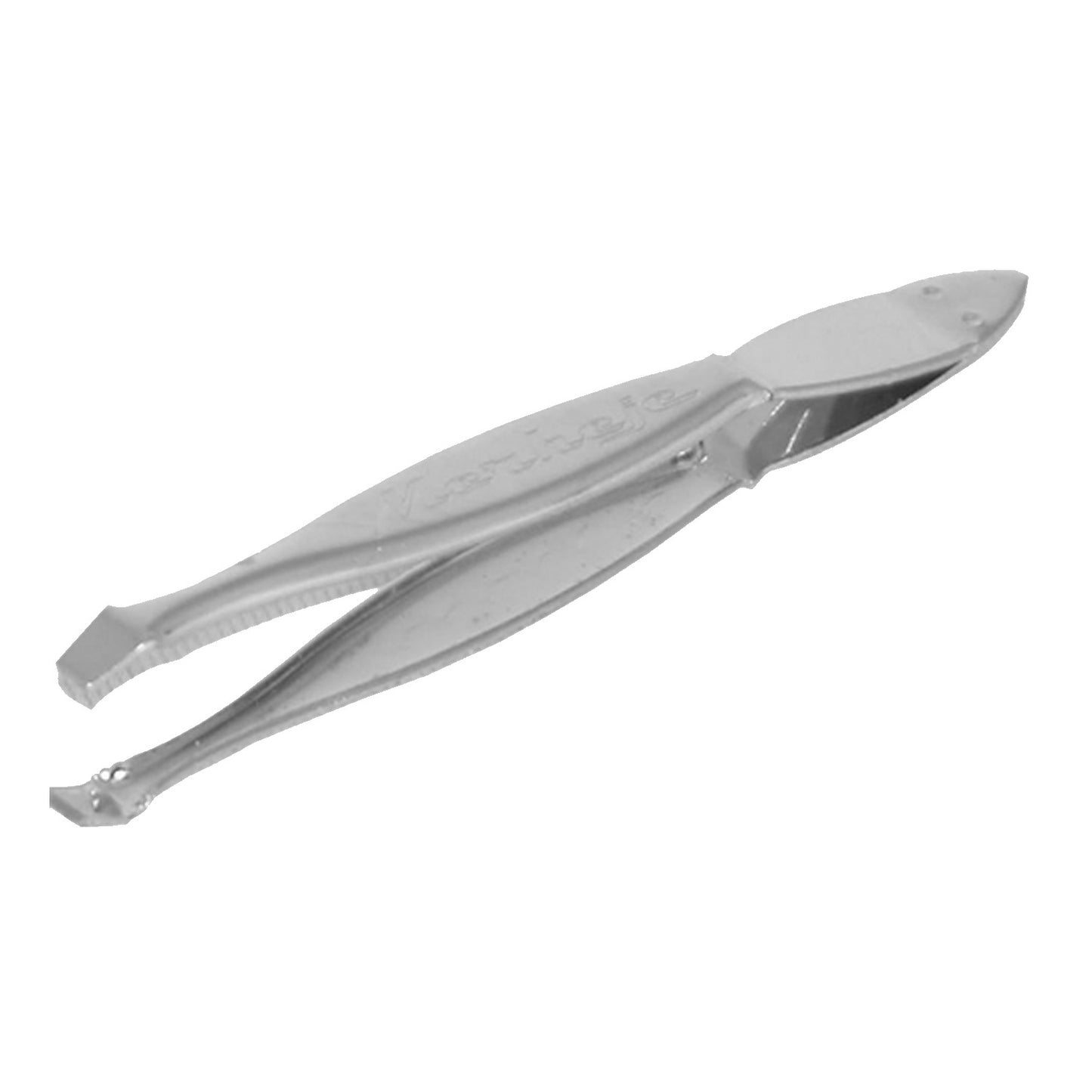 Tweezers