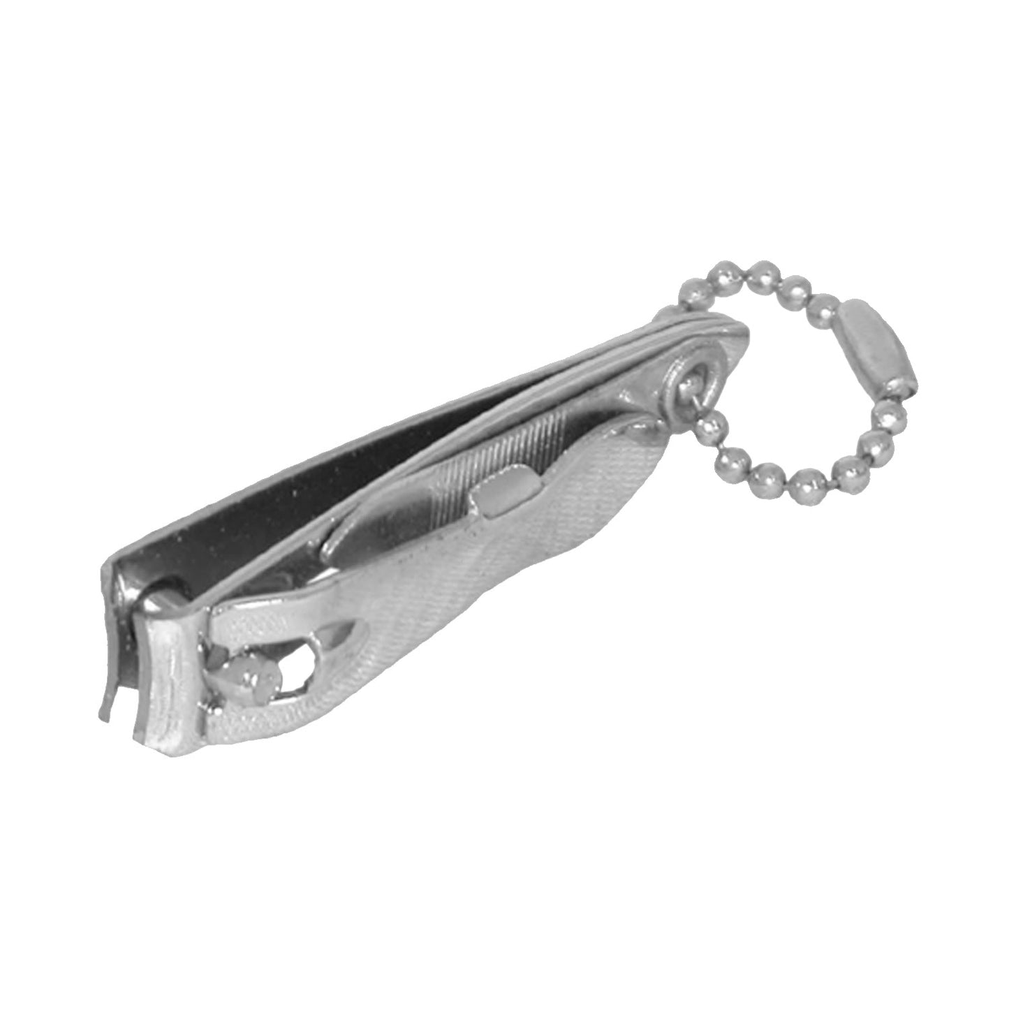 Nail Clipper