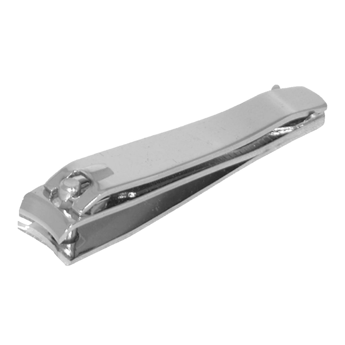 Nail Clipper