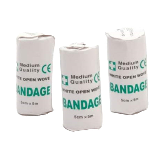 Medical Bandage