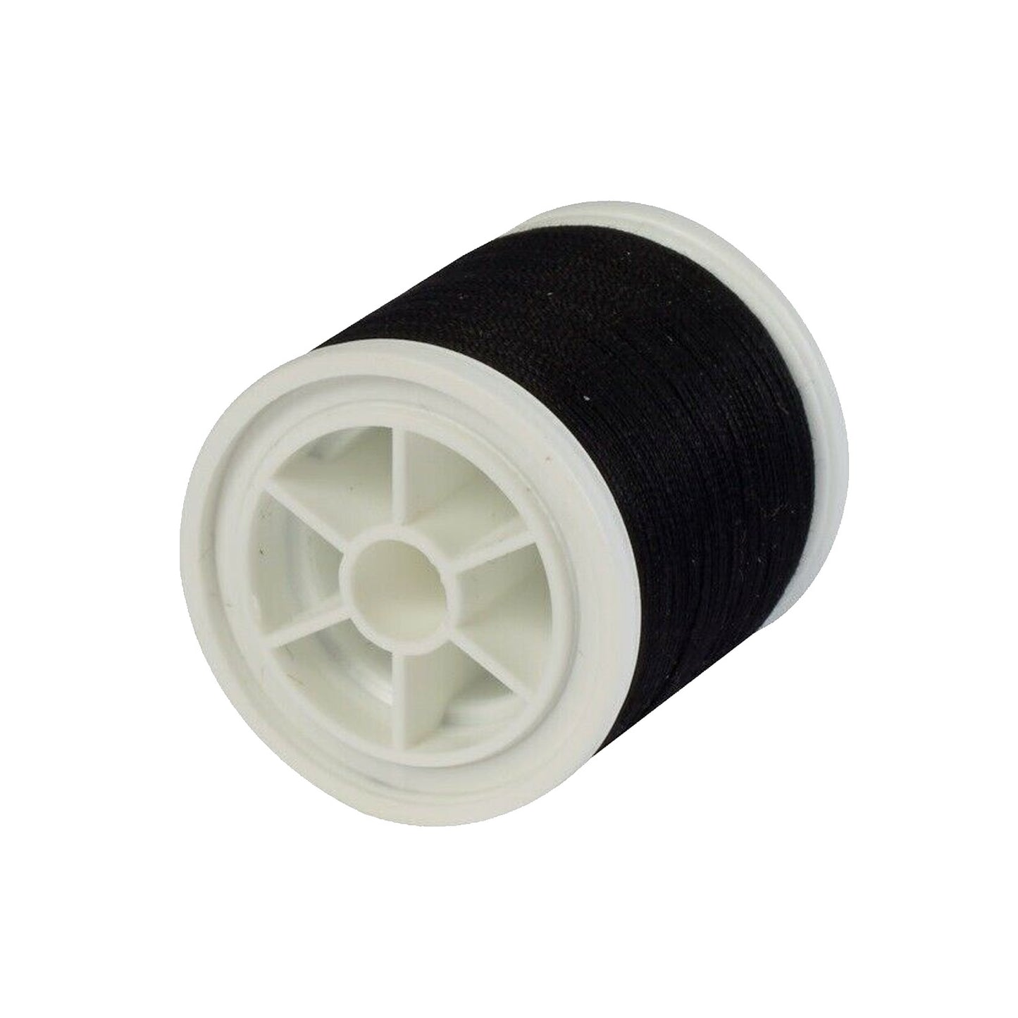 Sewing Thread