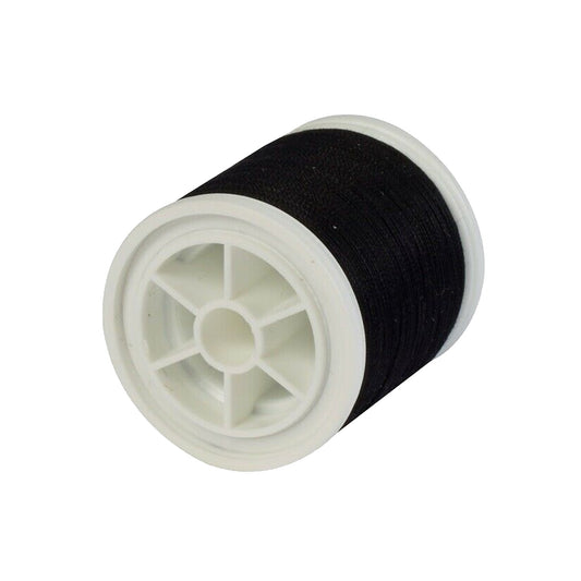 Sewing Thread
