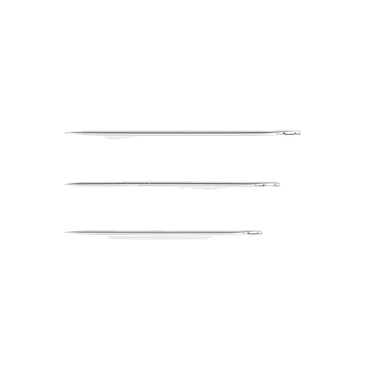 Sewing Needles