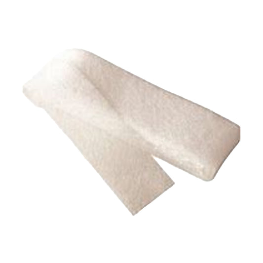 Hemming Web