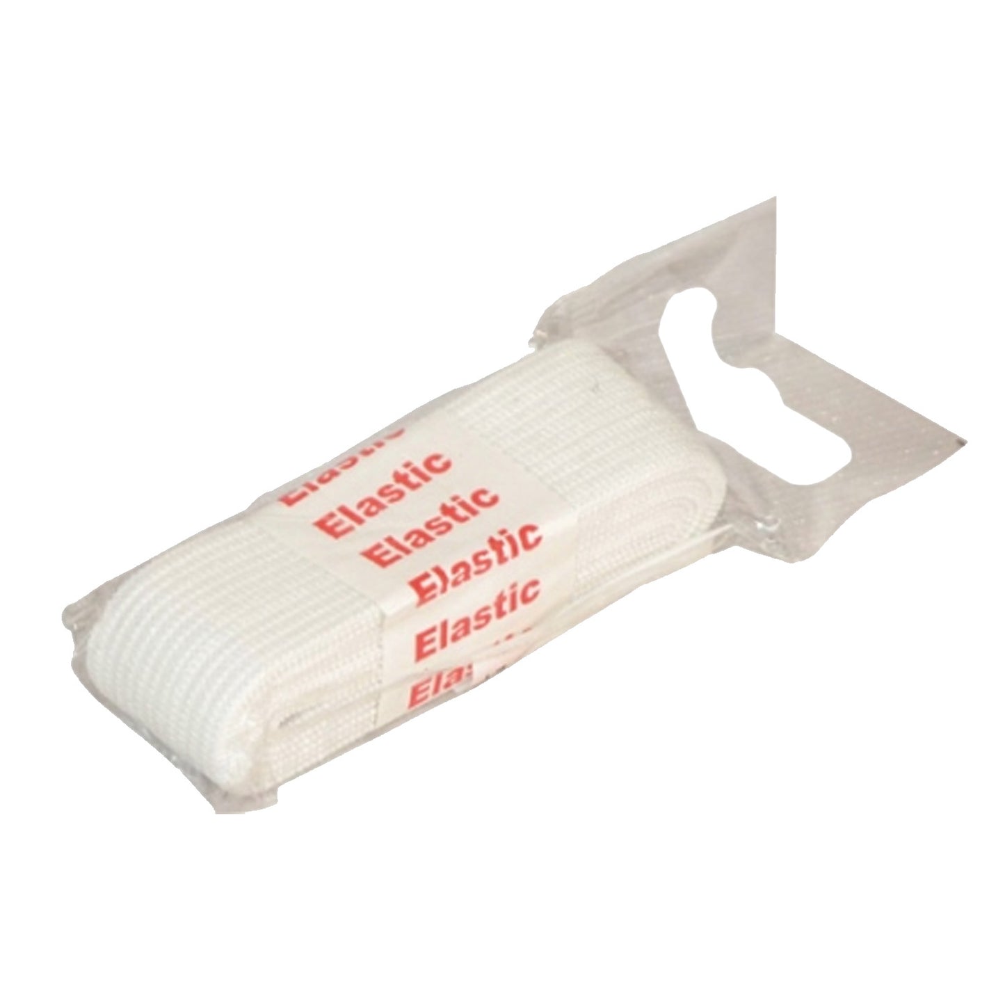 Elastic Cord