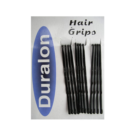 Hair Grips