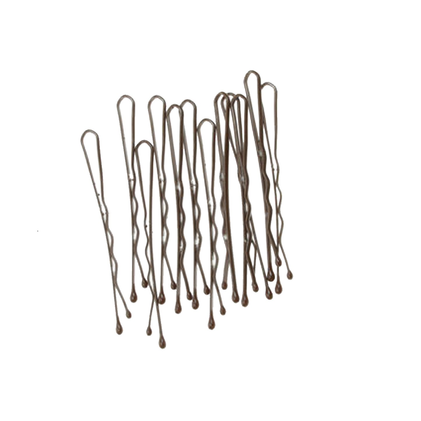 Hair Grips