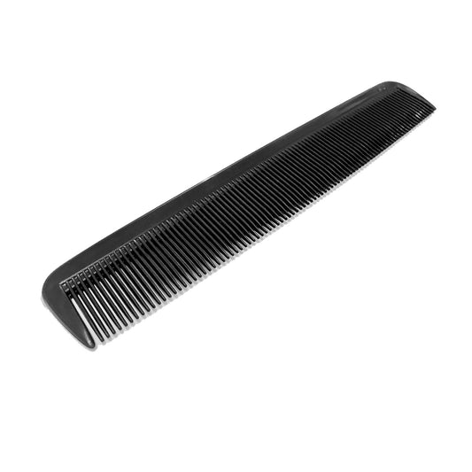 Pocket Comb