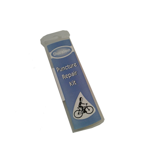 Puncture Repair Kit