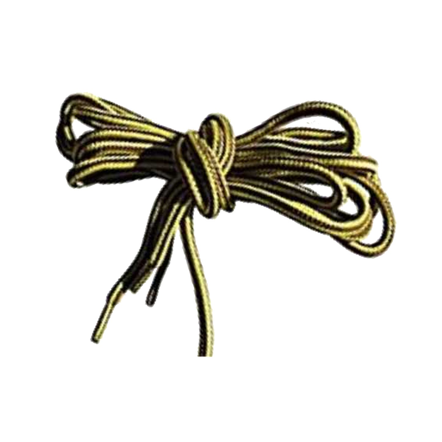 Laces