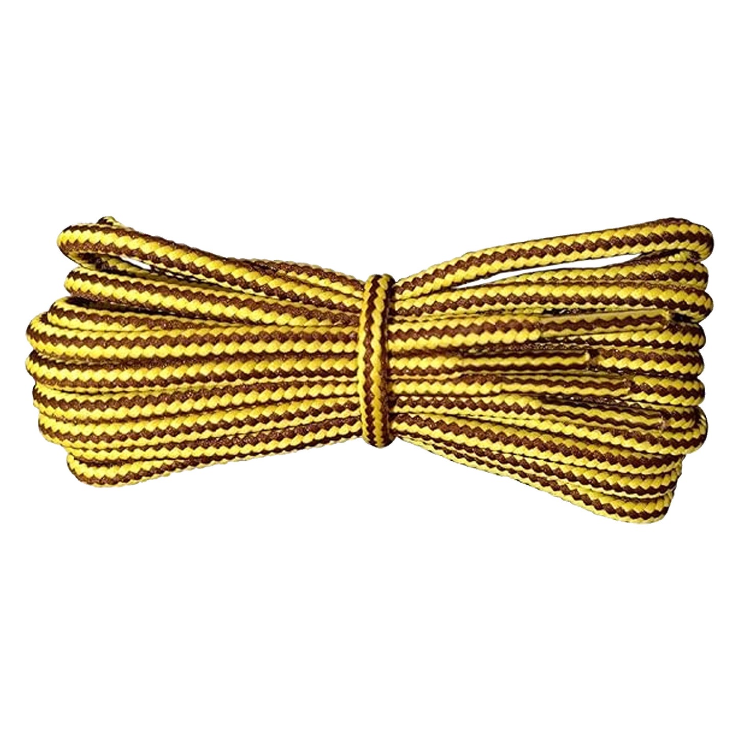 Laces